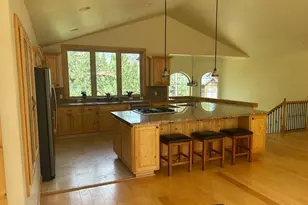 2127 Mewuk Dr, South Lake Tahoe, CA 96150 - Photo 37