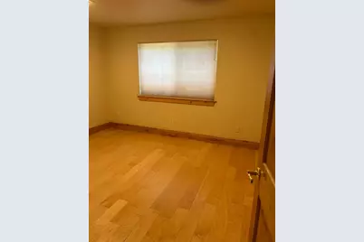 2127 Mewuk Drive, South Lake Tahoe, CA 96150 - Photo 71