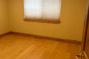 2127 Mewuk Dr, South Lake Tahoe, CA 96150 - Photo 71
