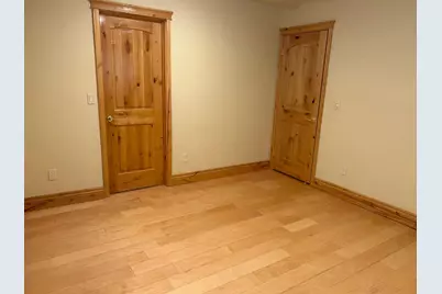 2127 Mewuk Drive, South Lake Tahoe, CA 96150 - Photo 69