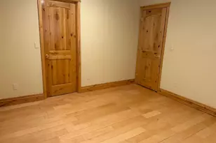 2127 Mewuk Dr, South Lake Tahoe, CA 96150 - Photo 69