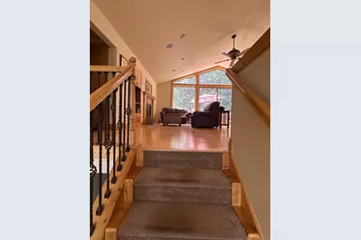 2127 Mewuk Drive, South Lake Tahoe, CA 96150 - Photo 25
