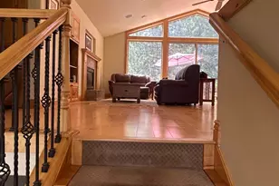 2127 Mewuk Dr, South Lake Tahoe, CA 96150 - Photo 25