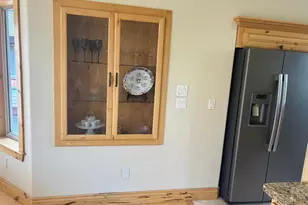 2127 Mewuk Dr, South Lake Tahoe, CA 96150 - Photo 47