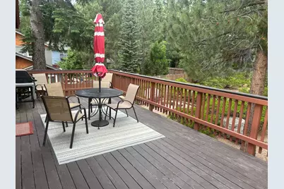 2127 Mewuk Drive, South Lake Tahoe, CA 96150 - Photo 77