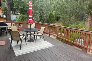 2127 Mewuk Dr, South Lake Tahoe, CA 96150 - Photo 77