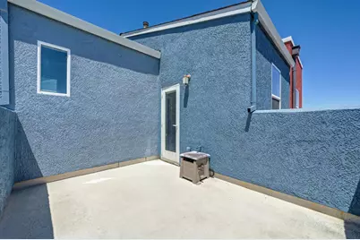 10924 Tower Park Drive, Rancho Cordova, CA 95670 - Photo 25