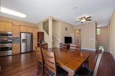 10924 Tower Park Drive, Rancho Cordova, CA 95670 - Photo 5