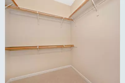10924 Tower Park Drive, Rancho Cordova, CA 95670 - Photo 21
