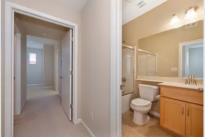 10924 Tower Park Drive, Rancho Cordova, CA 95670 - Photo 29