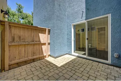 10924 Tower Park Drive, Rancho Cordova, CA 95670 - Photo 37