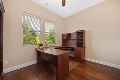 10924 Tower Park Drive, Rancho Cordova, CA 95670 - Photo 15