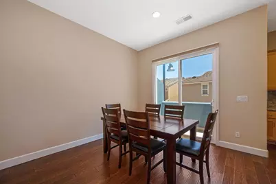 10924 Tower Park Drive, Rancho Cordova, CA 95670 - Photo 7