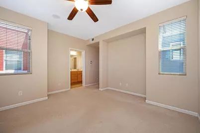 10924 Tower Park Drive, Rancho Cordova, CA 95670 - Photo 19