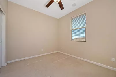 10924 Tower Park Drive, Rancho Cordova, CA 95670 - Photo 23