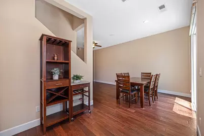 10924 Tower Park Drive, Rancho Cordova, CA 95670 - Photo 11