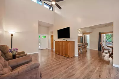 17788 Autumn Way, Grass Valley, CA 95949 - Photo 11