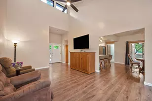 17788 Autumn Way, Grass Valley, CA 95949 - Photo 11