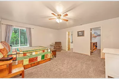 17788 Autumn Way, Grass Valley, CA 95949 - Photo 27