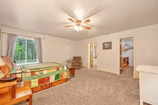 17788 Autumn Way, Grass Valley, CA 95949 - Photo 27