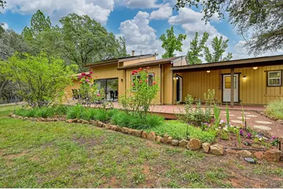 17788 Autumn Way, Grass Valley, CA 95949 - Photo 39