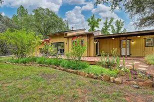17788 Autumn Way, Grass Valley, CA 95949 - Photo 39
