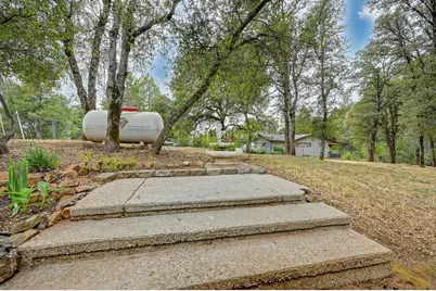17788 Autumn Way, Grass Valley, CA 95949 - Photo 43