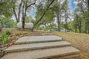 17788 Autumn Way, Grass Valley, CA 95949 - Photo 43