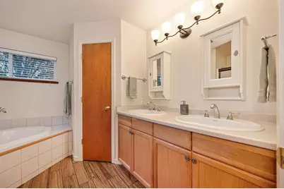 17788 Autumn Way, Grass Valley, CA 95949 - Photo 31