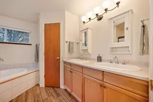 17788 Autumn Way, Grass Valley, CA 95949 - Photo 31