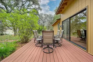 17788 Autumn Way, Grass Valley, CA 95949 - Photo 35