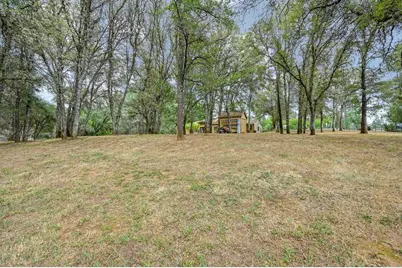 17788 Autumn Way, Grass Valley, CA 95949 - Photo 51