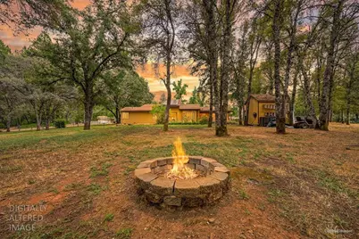17788 Autumn Way, Grass Valley, CA 95949 - Photo 3