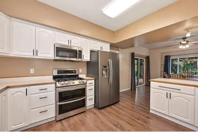 17788 Autumn Way, Grass Valley, CA 95949 - Photo 15