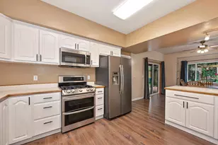 17788 Autumn Way, Grass Valley, CA 95949 - Photo 15