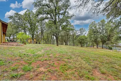 17788 Autumn Way, Grass Valley, CA 95949 - Photo 49