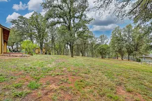 17788 Autumn Way, Grass Valley, CA 95949 - Photo 49