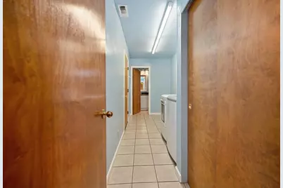 17788 Autumn Way, Grass Valley, CA 95949 - Photo 19