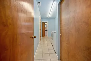17788 Autumn Way, Grass Valley, CA 95949 - Photo 19