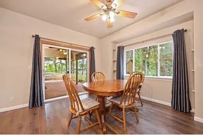 17788 Autumn Way, Grass Valley, CA 95949 - Photo 17