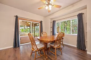 17788 Autumn Way, Grass Valley, CA 95949 - Photo 17