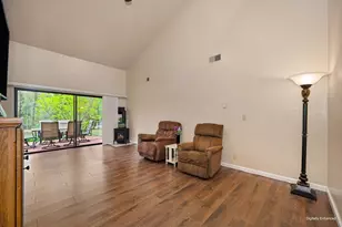 17788 Autumn Way, Grass Valley, CA 95949 - Photo 9