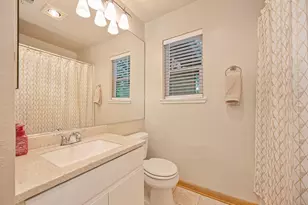 17788 Autumn Way, Grass Valley, CA 95949 - Photo 33