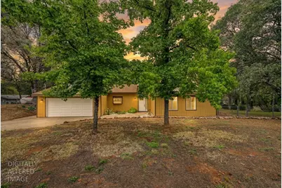 17788 Autumn Way, Grass Valley, CA 95949 - Photo 1