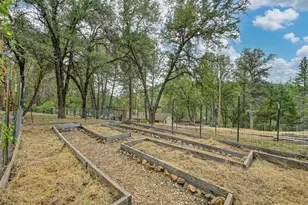 17788 Autumn Way, Grass Valley, CA 95949 - Photo 45