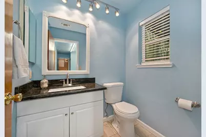 17788 Autumn Way, Grass Valley, CA 95949 - Photo 21