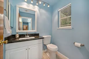 17788 Autumn Way, Grass Valley, CA 95949 - Photo 21