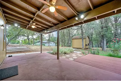 17788 Autumn Way, Grass Valley, CA 95949 - Photo 37