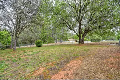 17788 Autumn Way, Grass Valley, CA 95949 - Photo 47