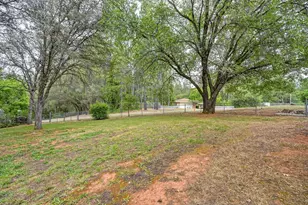 17788 Autumn Way, Grass Valley, CA 95949 - Photo 47